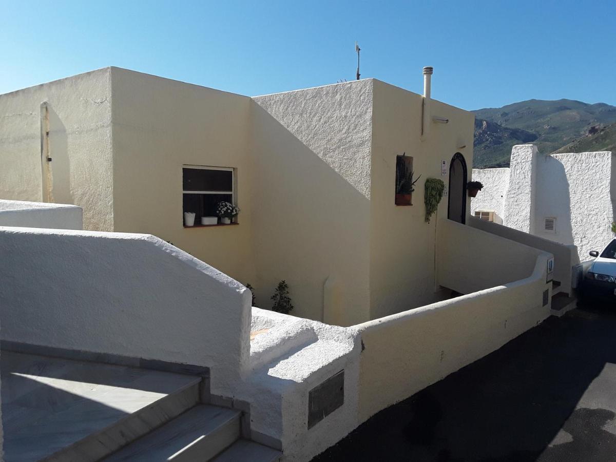 Casa Rural B&B Casamedico ตูร์เร ภายนอก รูปภาพ